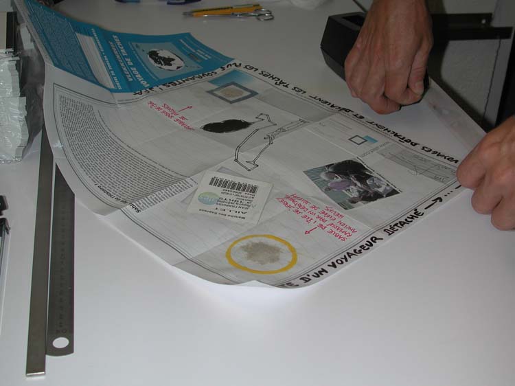 JFA_voyage_de_taches_132