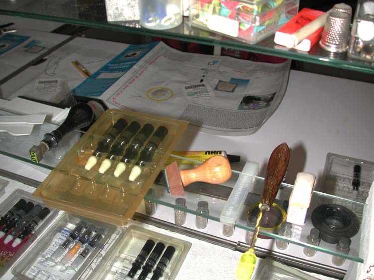 JFA_voyage_de_taches_148