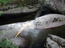 Coloration_a_la_riviere_003