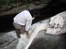 Coloration_a_la_riviere_030