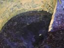 Coloration_a_la_riviere_050