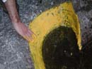 Coloration_a_la_riviere_063