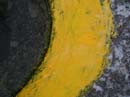 Coloration_a_la_riviere_077