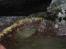 Coloration_a_la_riviere_118