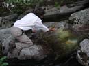Coloration_a_la_riviere_130