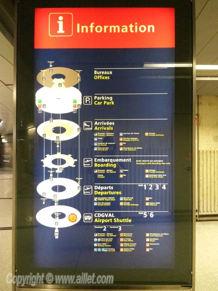 Biographie ► Jean-François Aillet Détails et informations sur ► BALTICA ATLANTICA Trionic_Uppsala_008.jpg