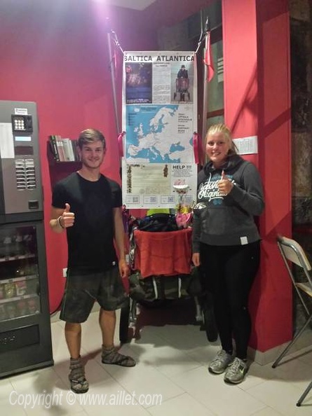 Biographie ► Jean-François Aillet Détails et informations sur ► BALTICA ATLANTICA 20161031_210845.jpg