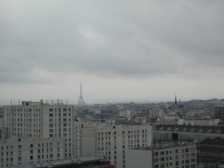 Paris_006
