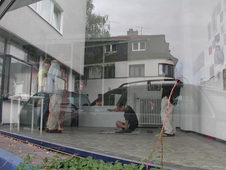 FZKKE_077