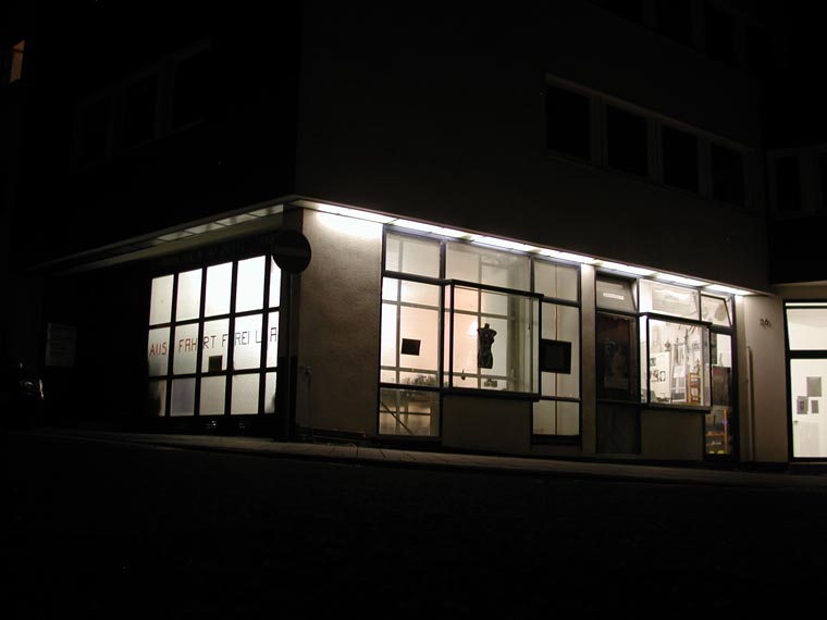 FZKKE_061