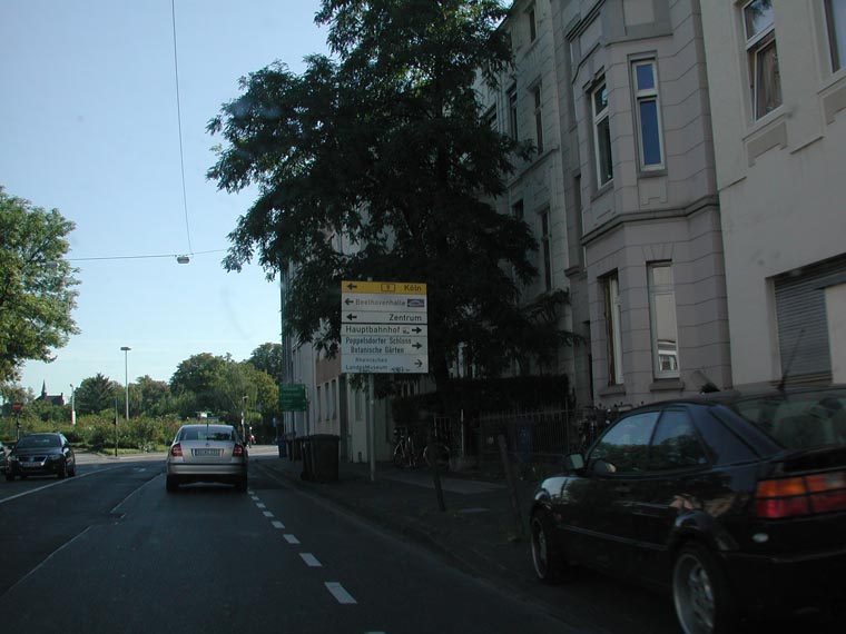 BONN_023