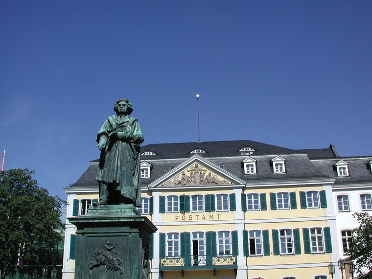 BONN_027