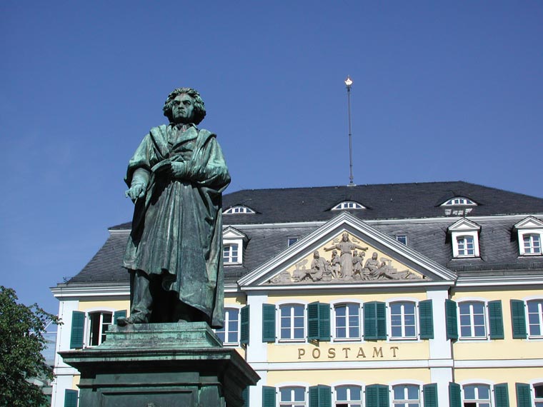 BONN_028