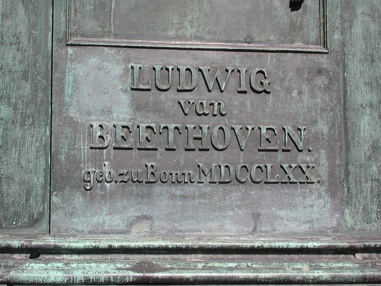 BONN_031