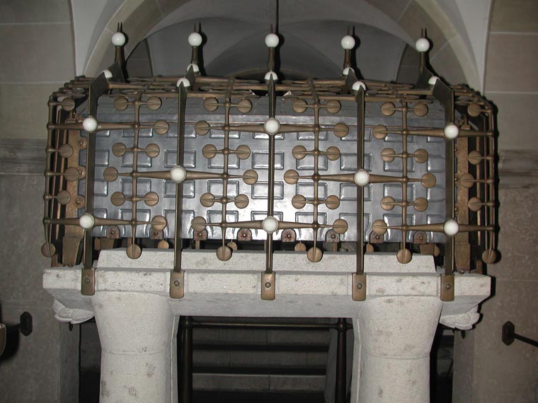 BONN_040