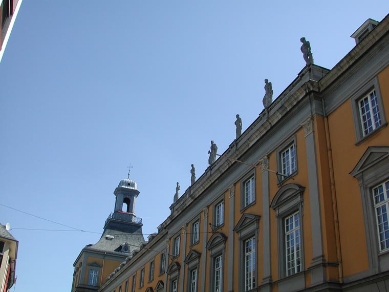 BONN_056
