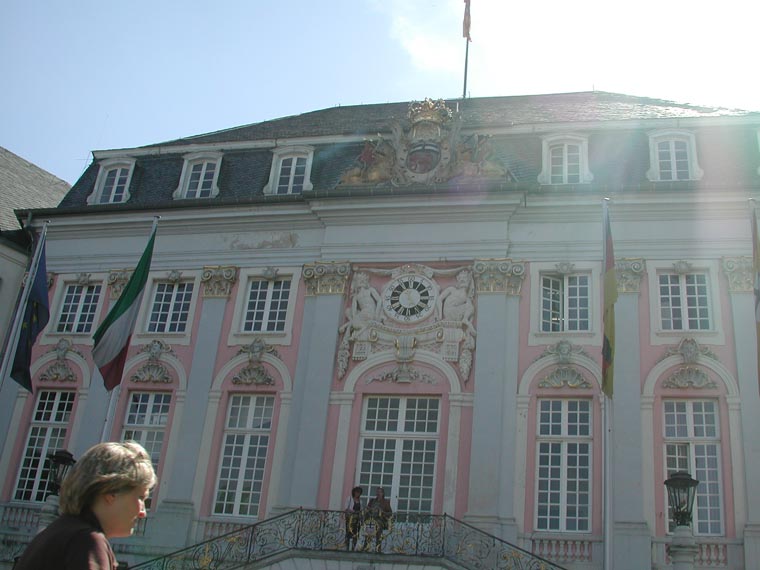 BONN_067
