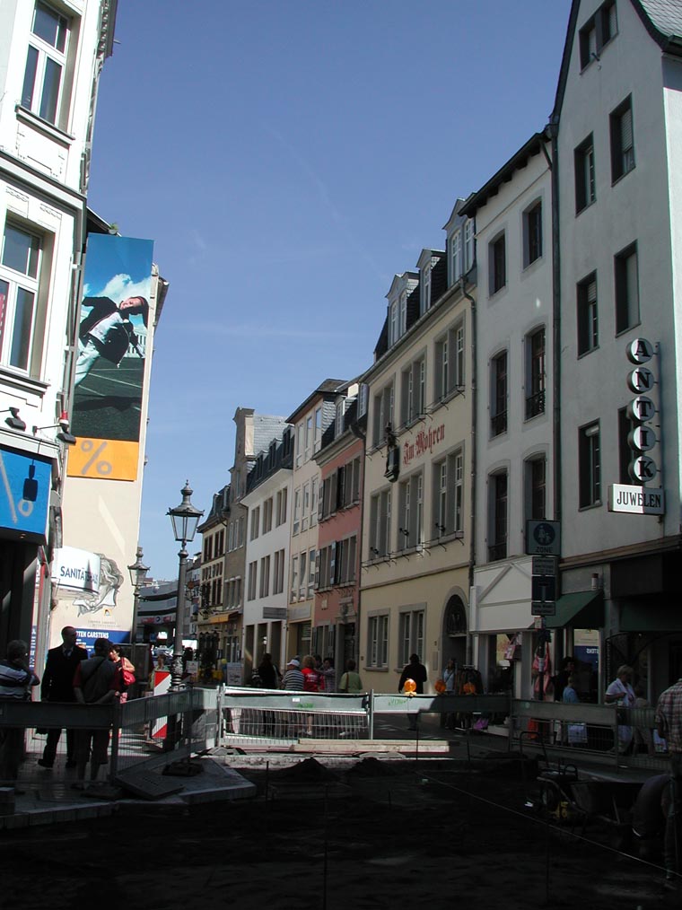 BONN_074