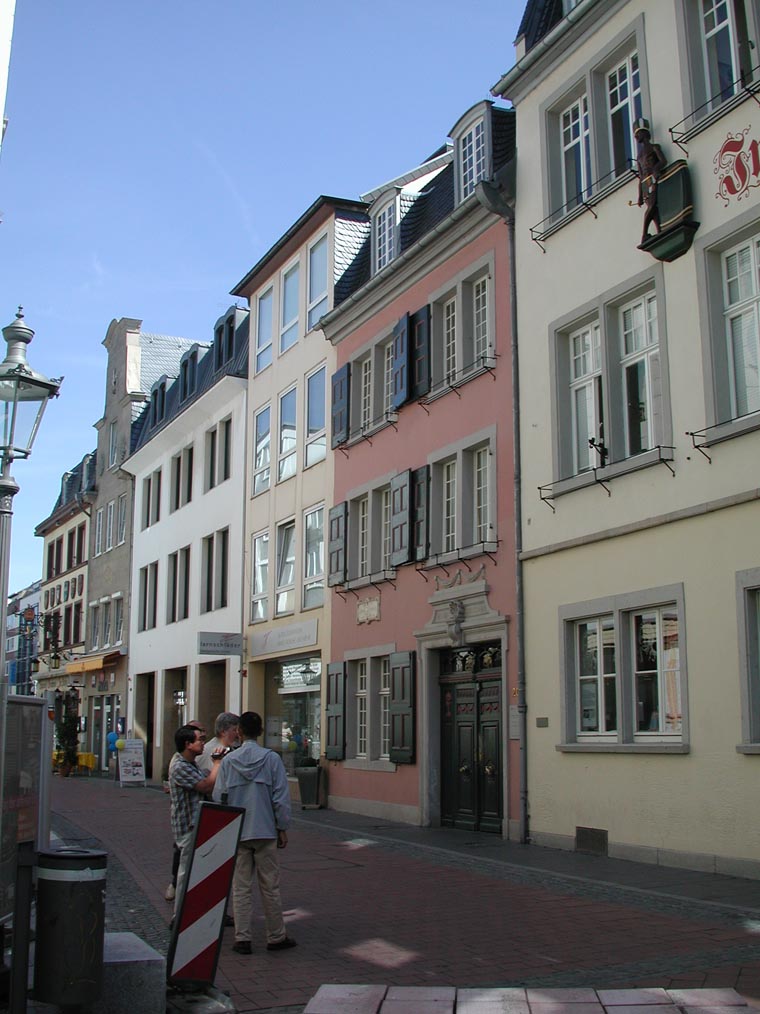 BONN_078