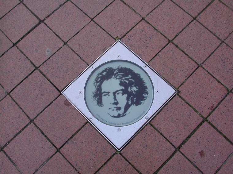 BONN_085
