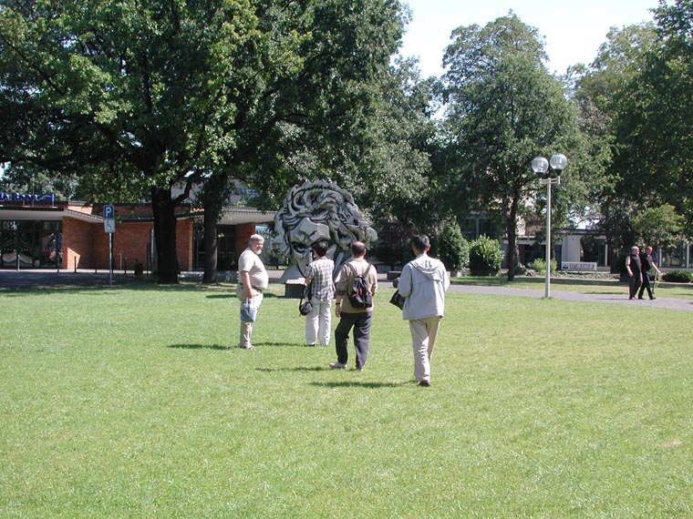 BONN_095