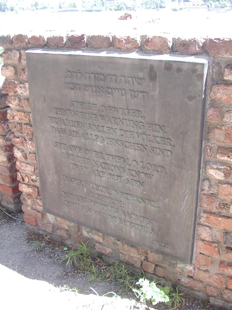 BONN_105
