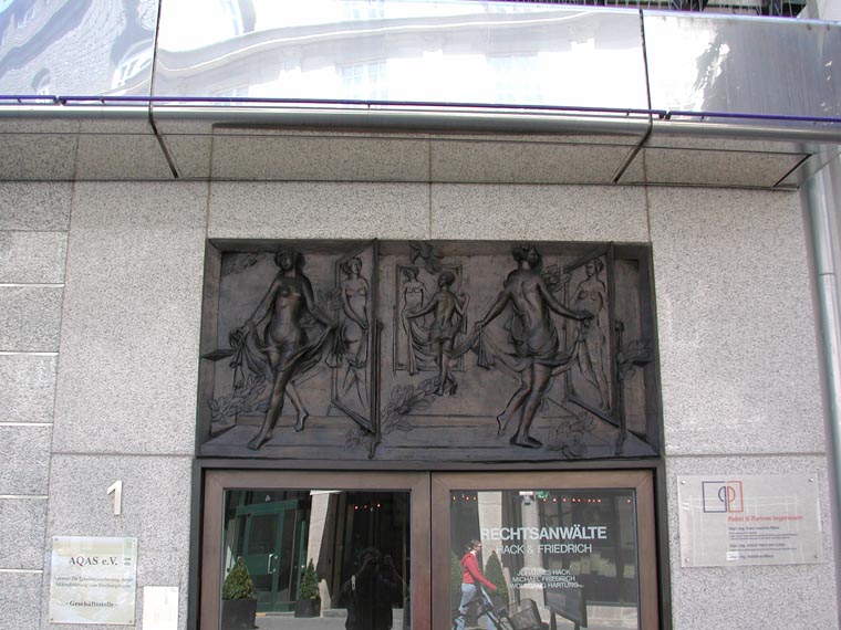 BONN_133