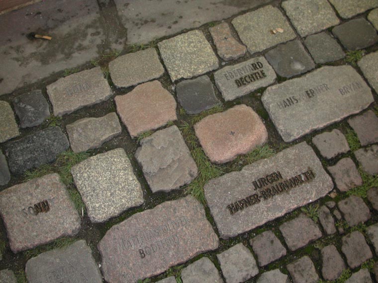 KASSEL_003