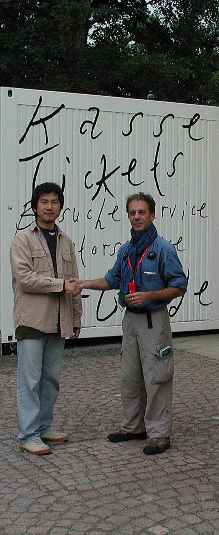 KASSEL_008