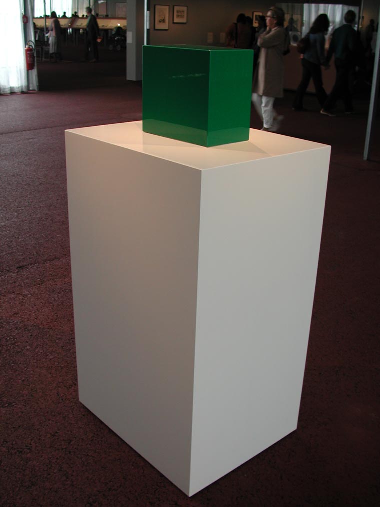 KASSEL_018