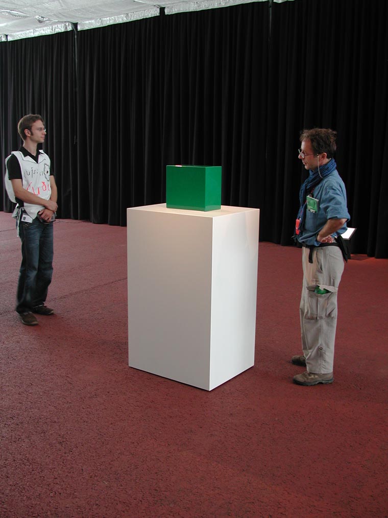 KASSEL_037