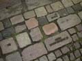 KASSEL_003