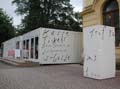 KASSEL_006