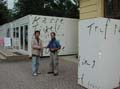 KASSEL_007
