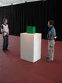 KASSEL_037