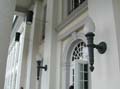KASSEL_054