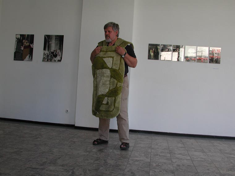 FZKKE_038