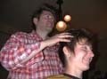 COLOGNE_063