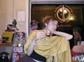 COLOGNE_074
