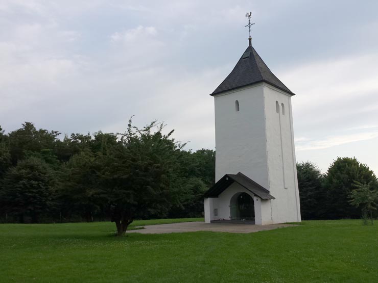 Allemagne_072