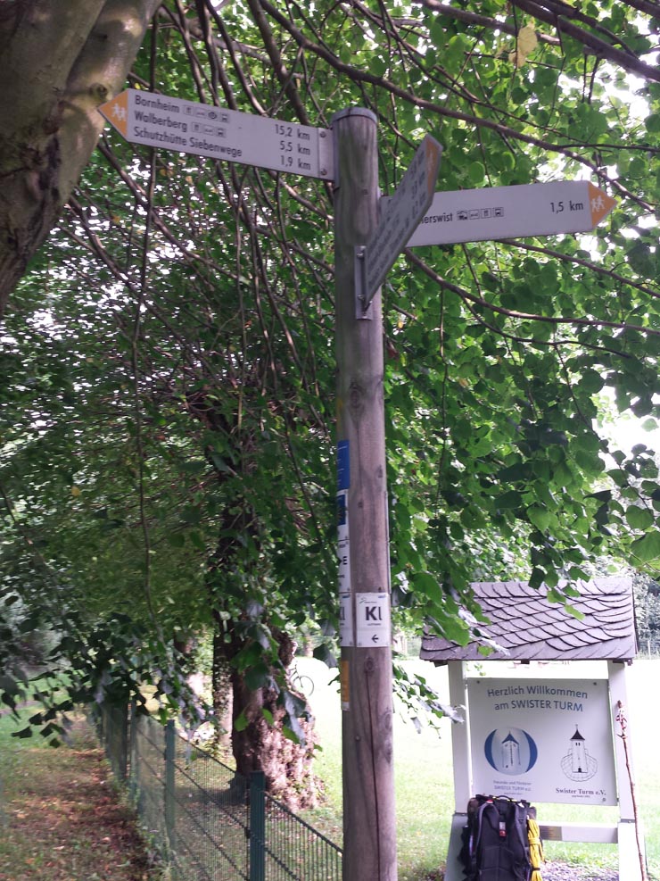 Allemagne_074