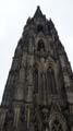 Allemagne_006