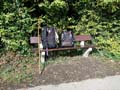 Allemagne_032