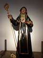 Allemagne_045