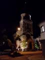 Allemagne_078