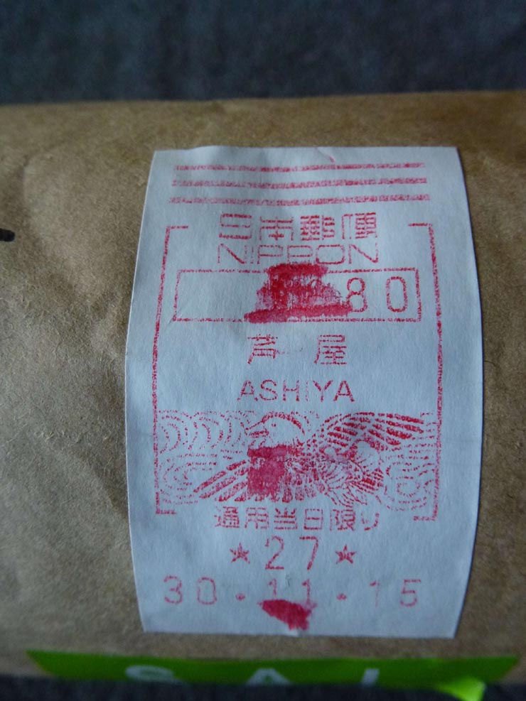 RYOSUKE_COHEN_FRACTAL_PORTRAIT_PROJECT_Aillet_2015_002