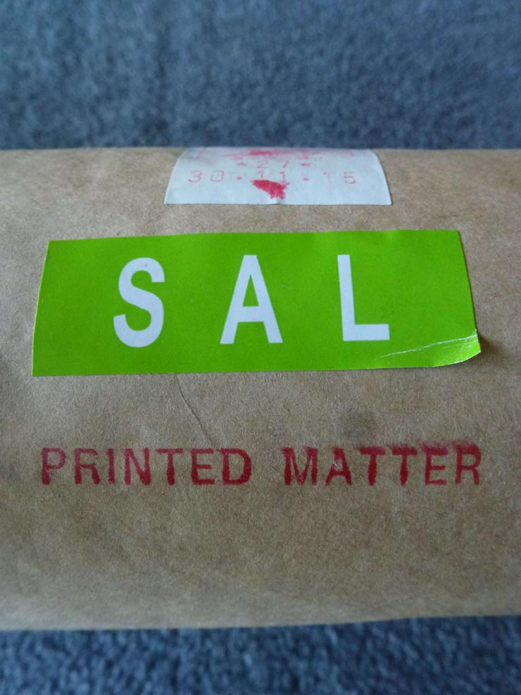 RYOSUKE_COHEN_FRACTAL_PORTRAIT_PROJECT_Aillet_2015_005