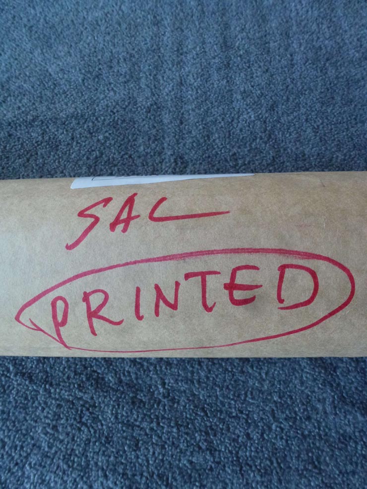 RYOSUKE_COHEN_FRACTAL_PORTRAIT_PROJECT_Aillet_2015_006