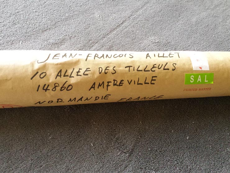 RYOSUKE_COHEN_FRACTAL_PORTRAIT_PROJECT_Aillet_2015_010