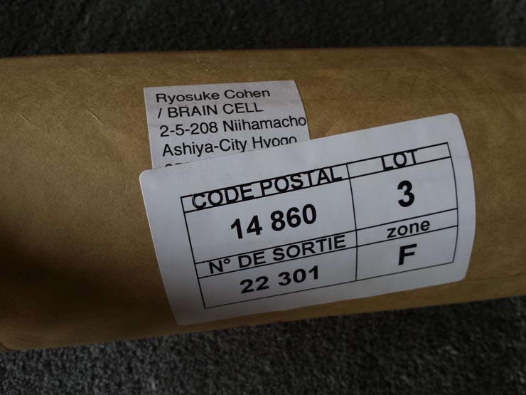 RYOSUKE_COHEN_FRACTAL_PORTRAIT_PROJECT_Aillet_2015_013